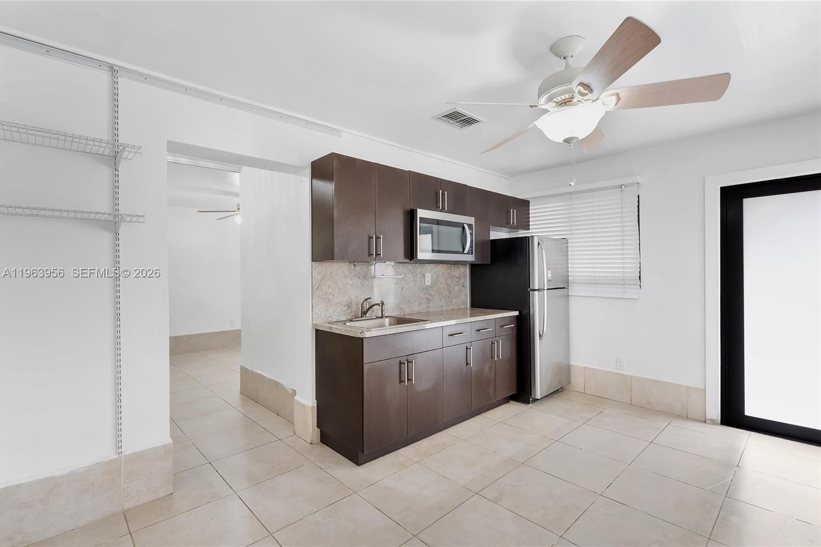 7810 NW 174th Ter