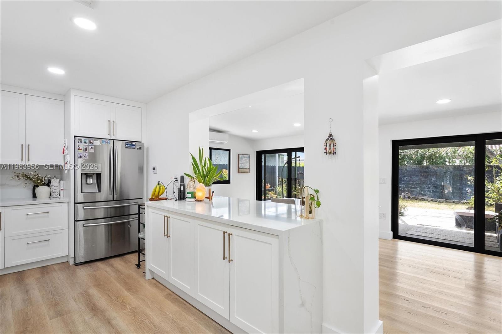 7810 NW 174th Ter