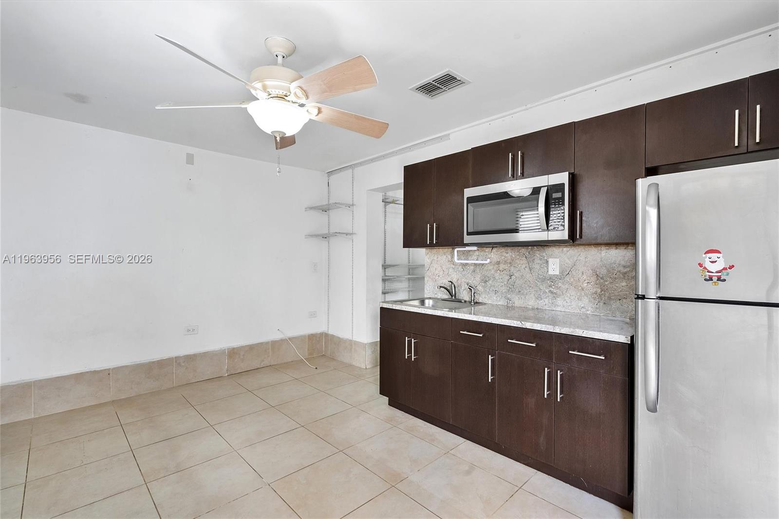7810 NW 174th Ter