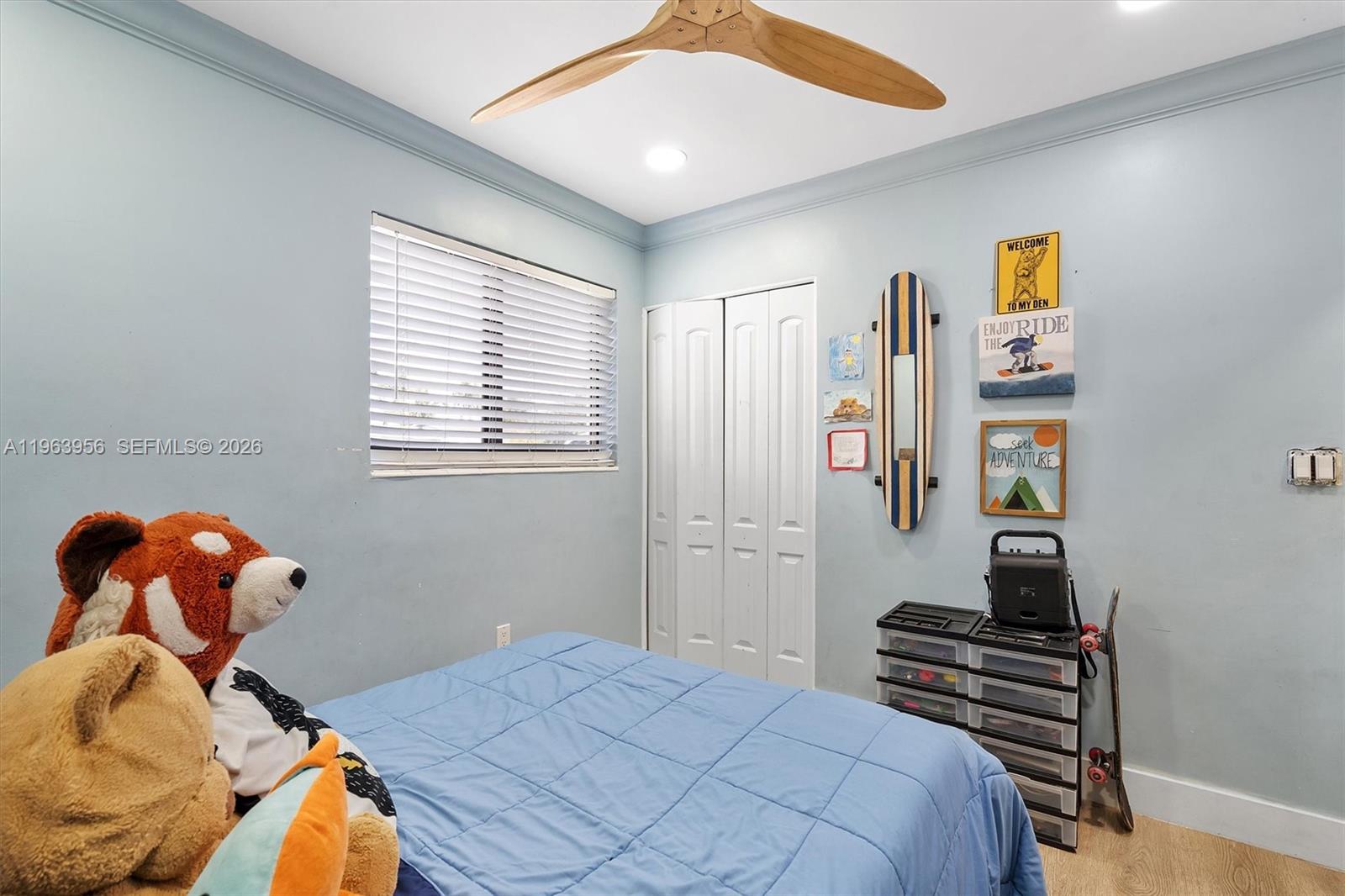 7810 NW 174th Ter
