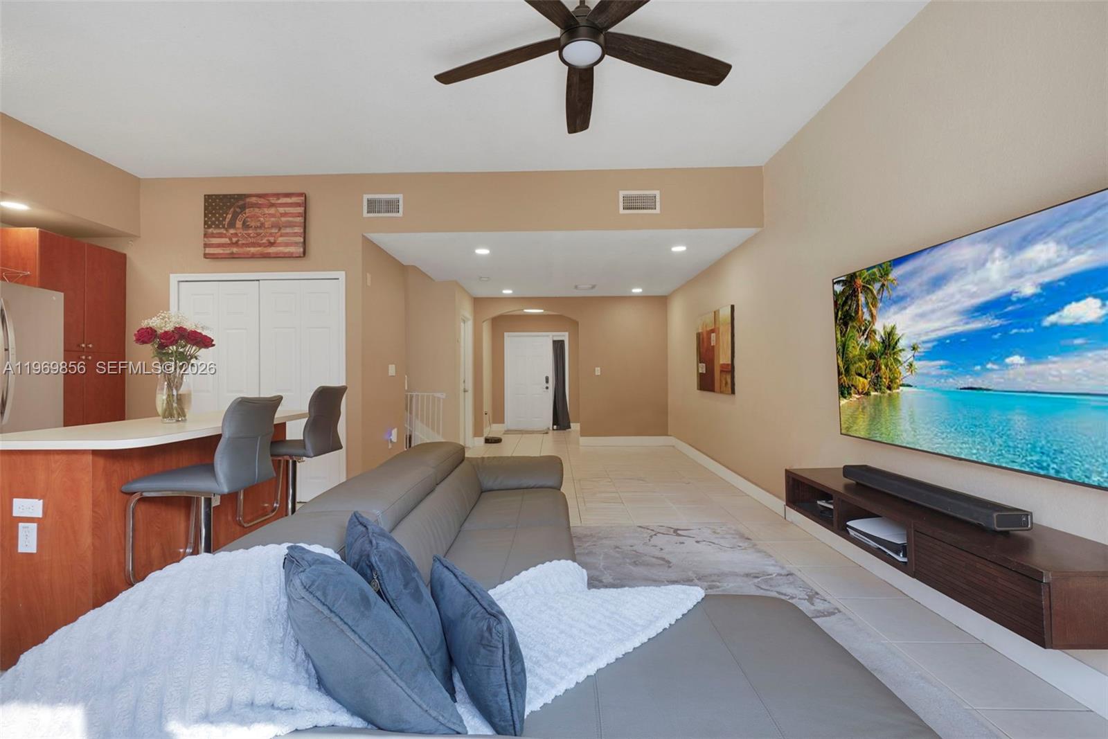 22168 SW 88th Path