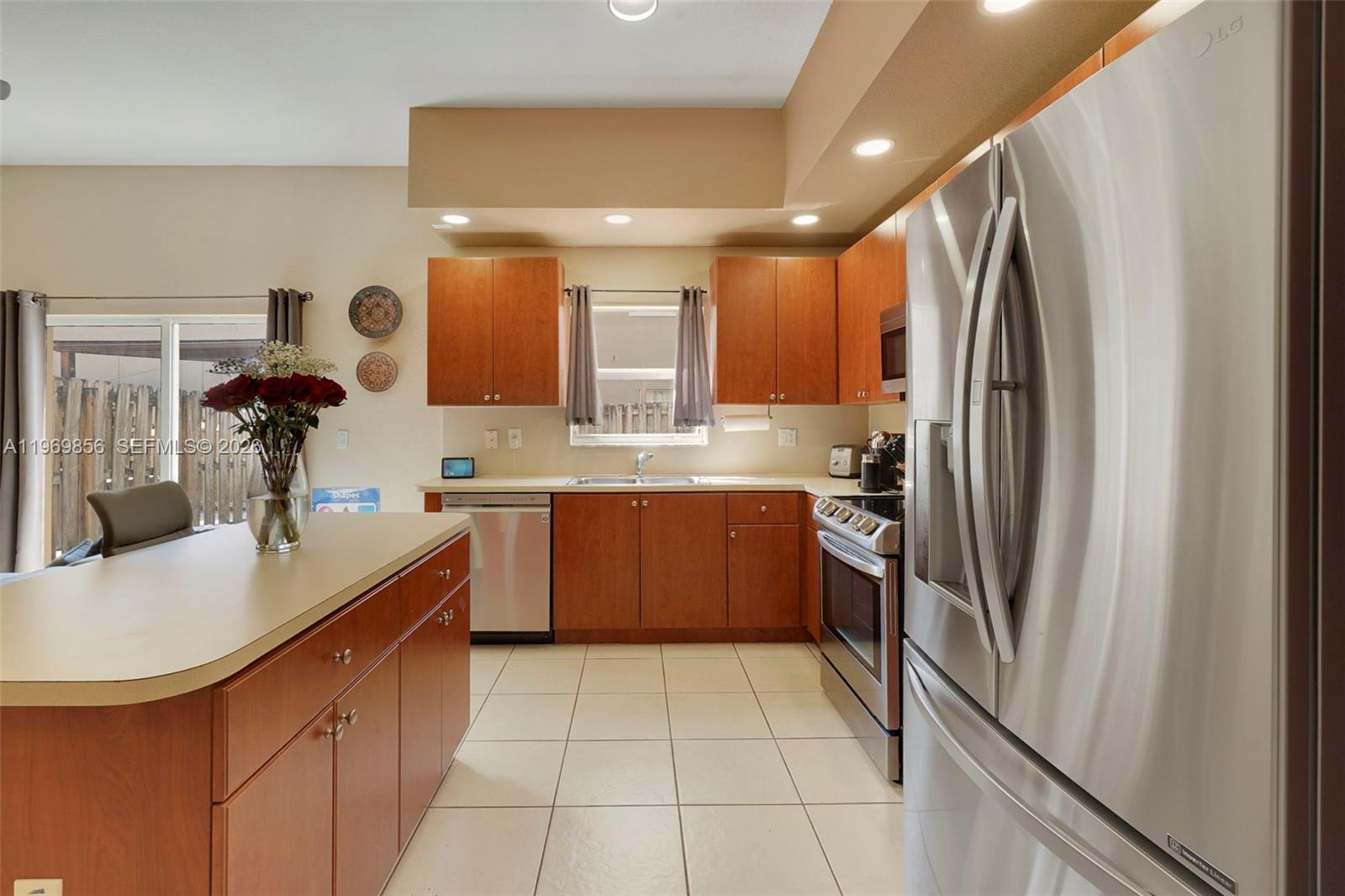 22168 SW 88th Path