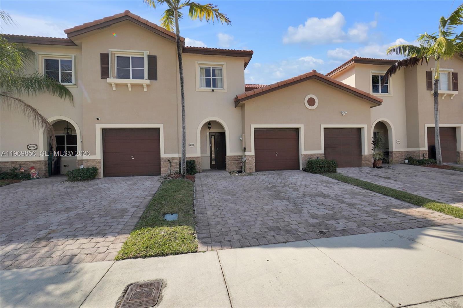 22168 SW 88th Path