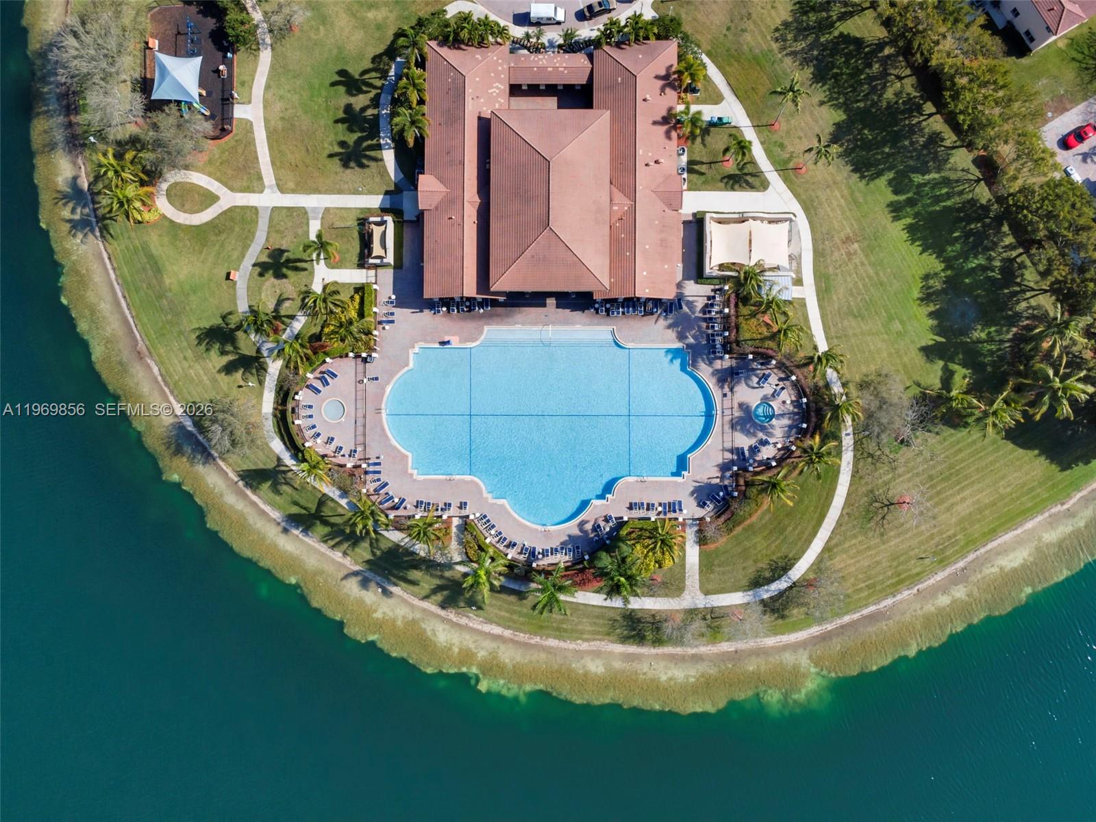 22168 SW 88th Path