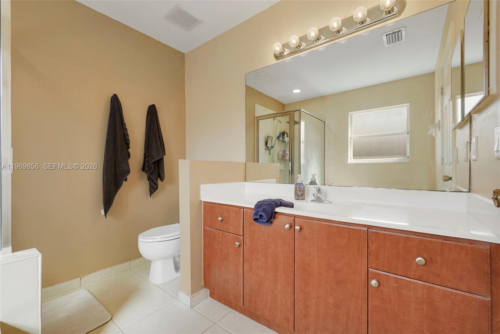22168 SW 88th Path