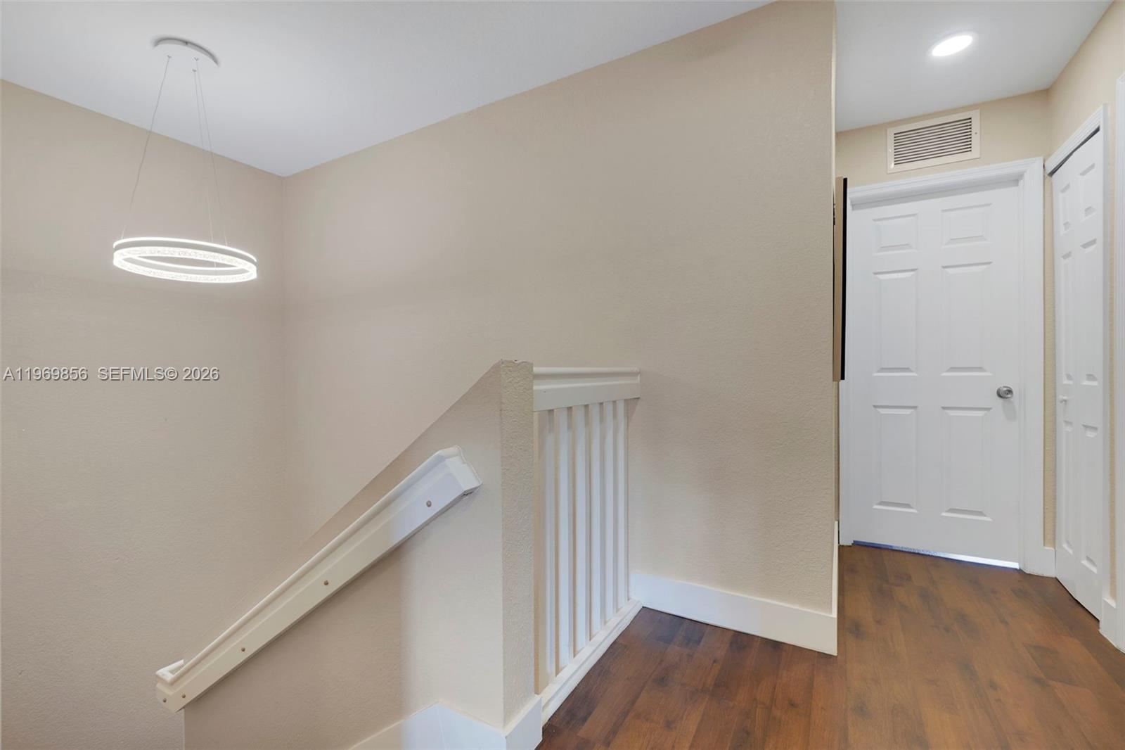 22168 SW 88th Path