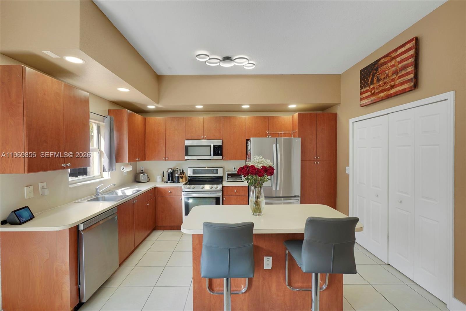 22168 SW 88th Path