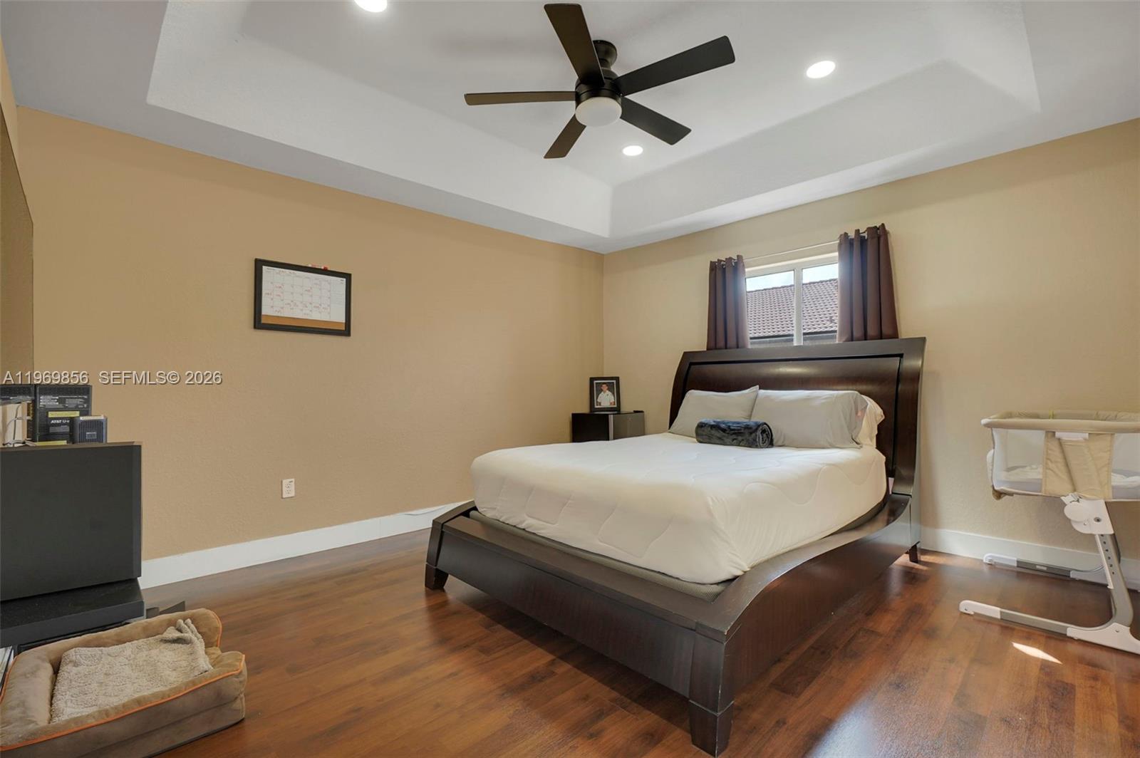 22168 SW 88th Path