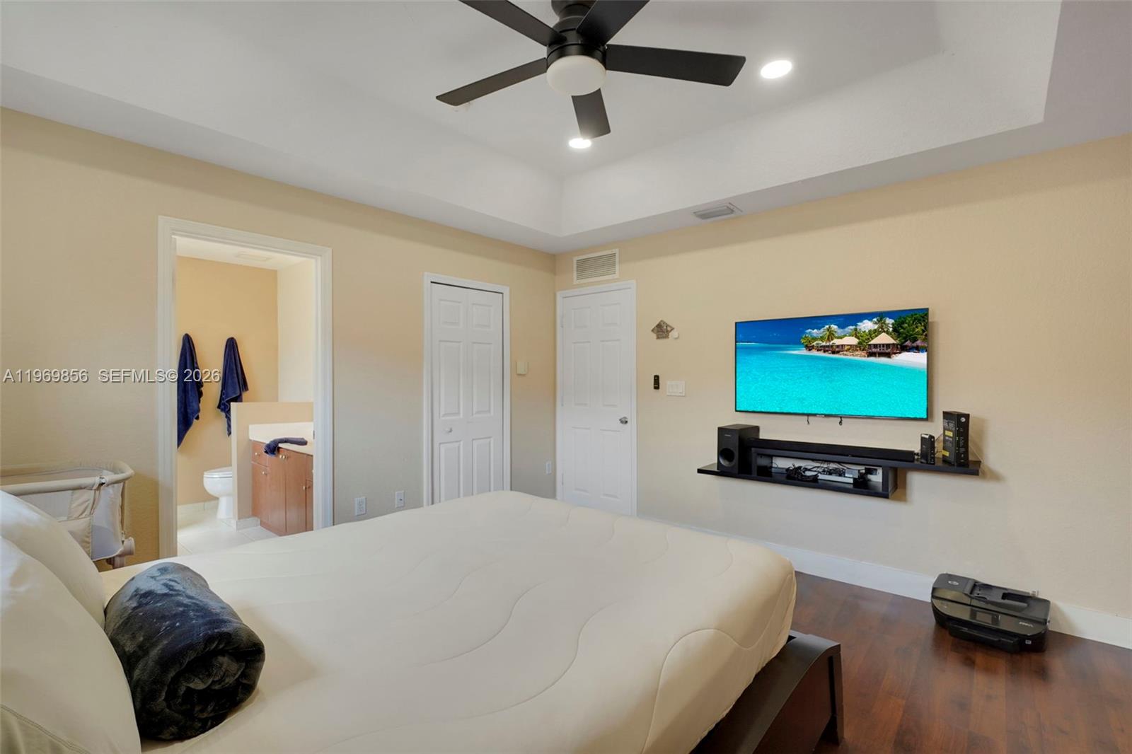 22168 SW 88th Path