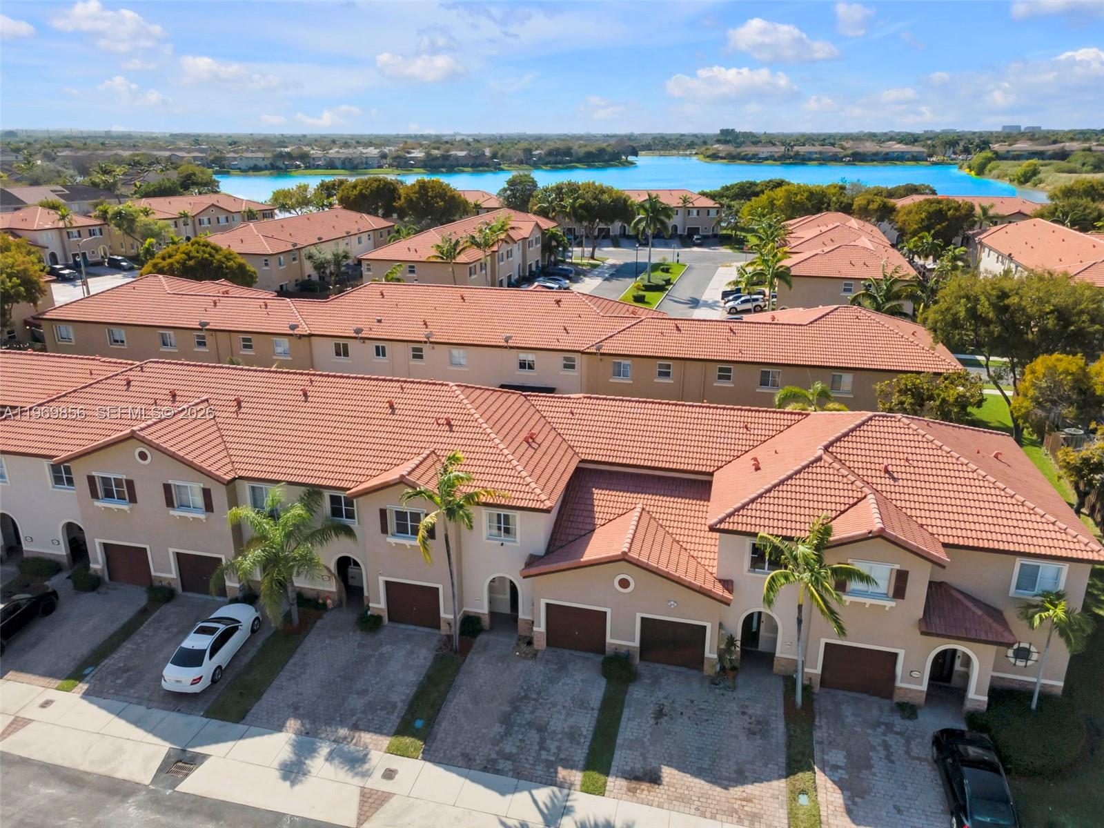22168 SW 88th Path