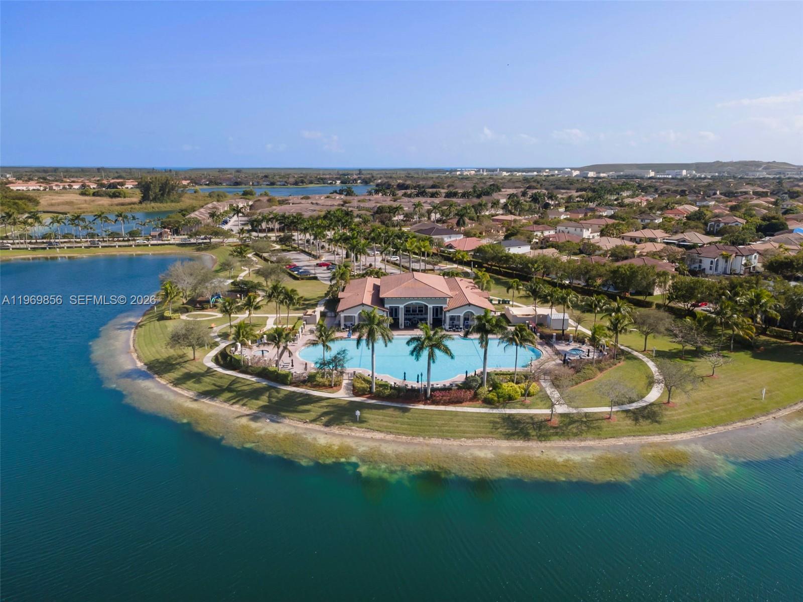 22168 SW 88th Path