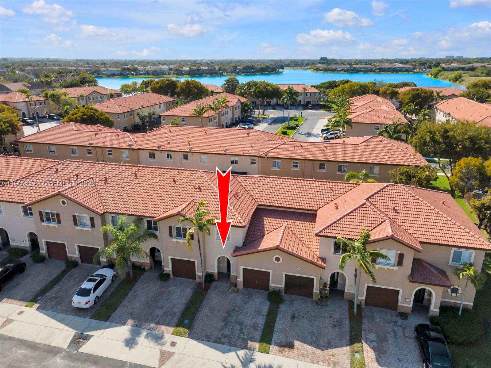 22168 SW 88th Path