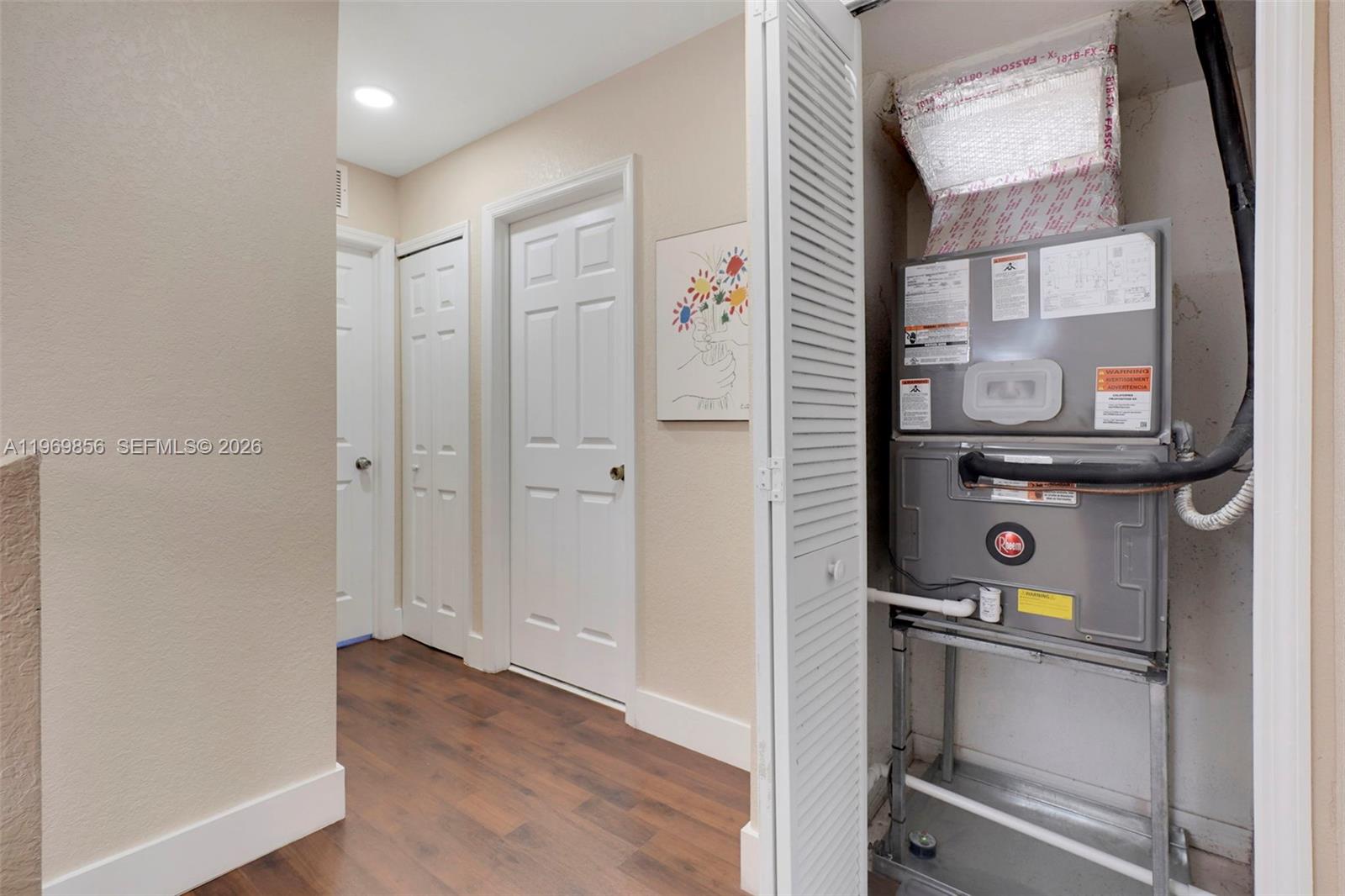 22168 SW 88th Path