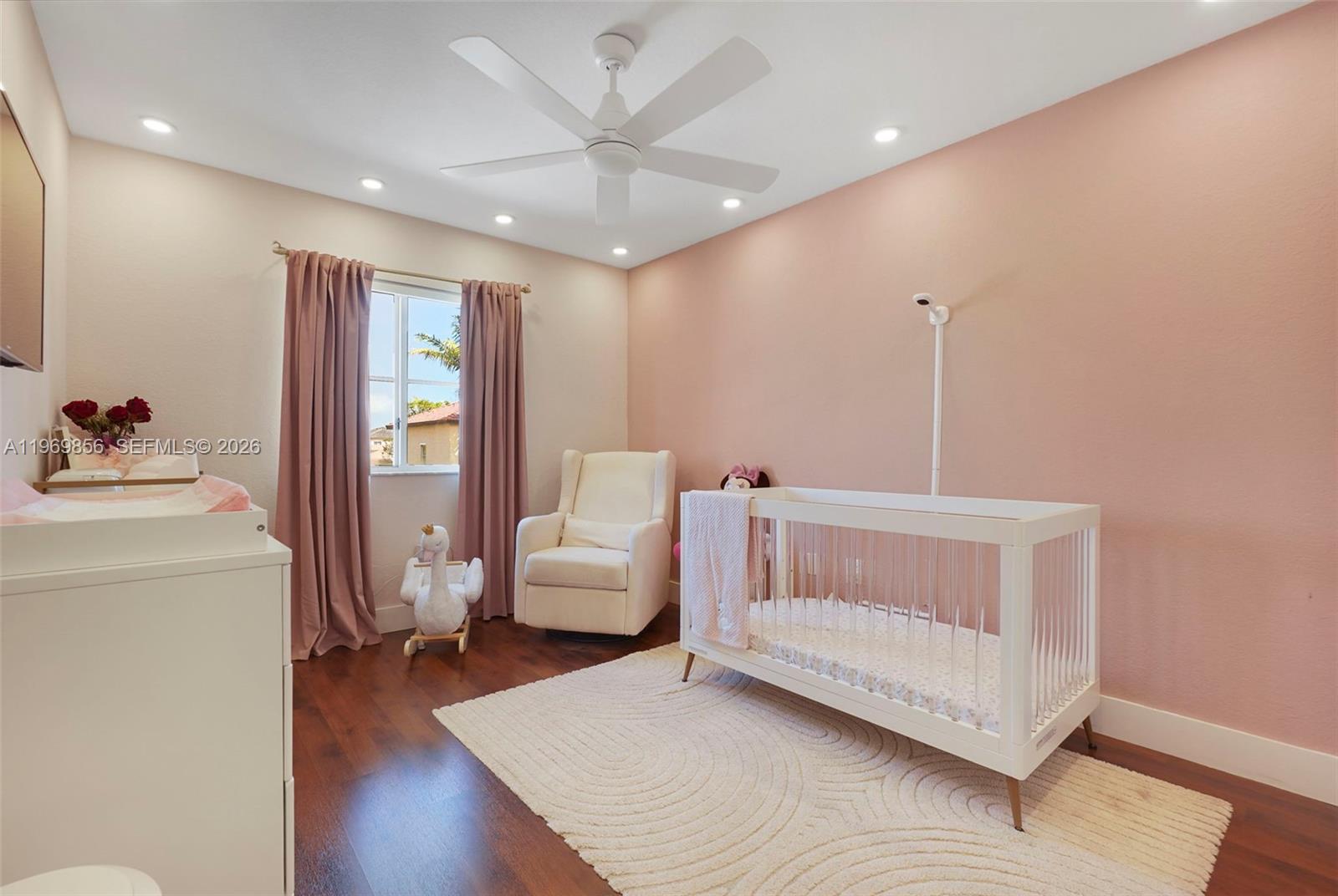 22168 SW 88th Path