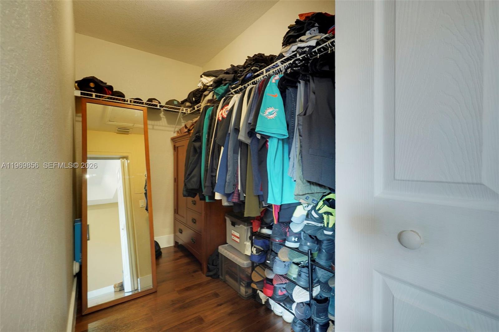 22168 SW 88th Path