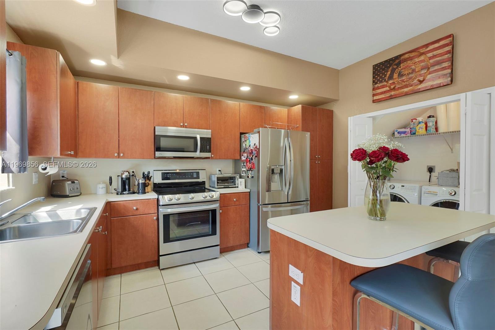 22168 SW 88th Path