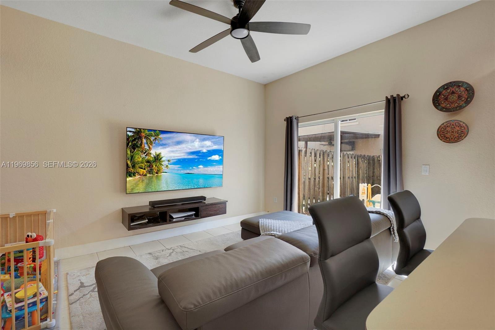 22168 SW 88th Path