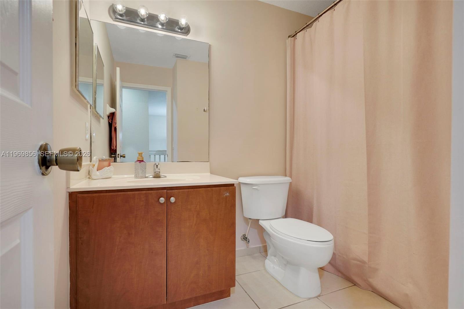 22168 SW 88th Path
