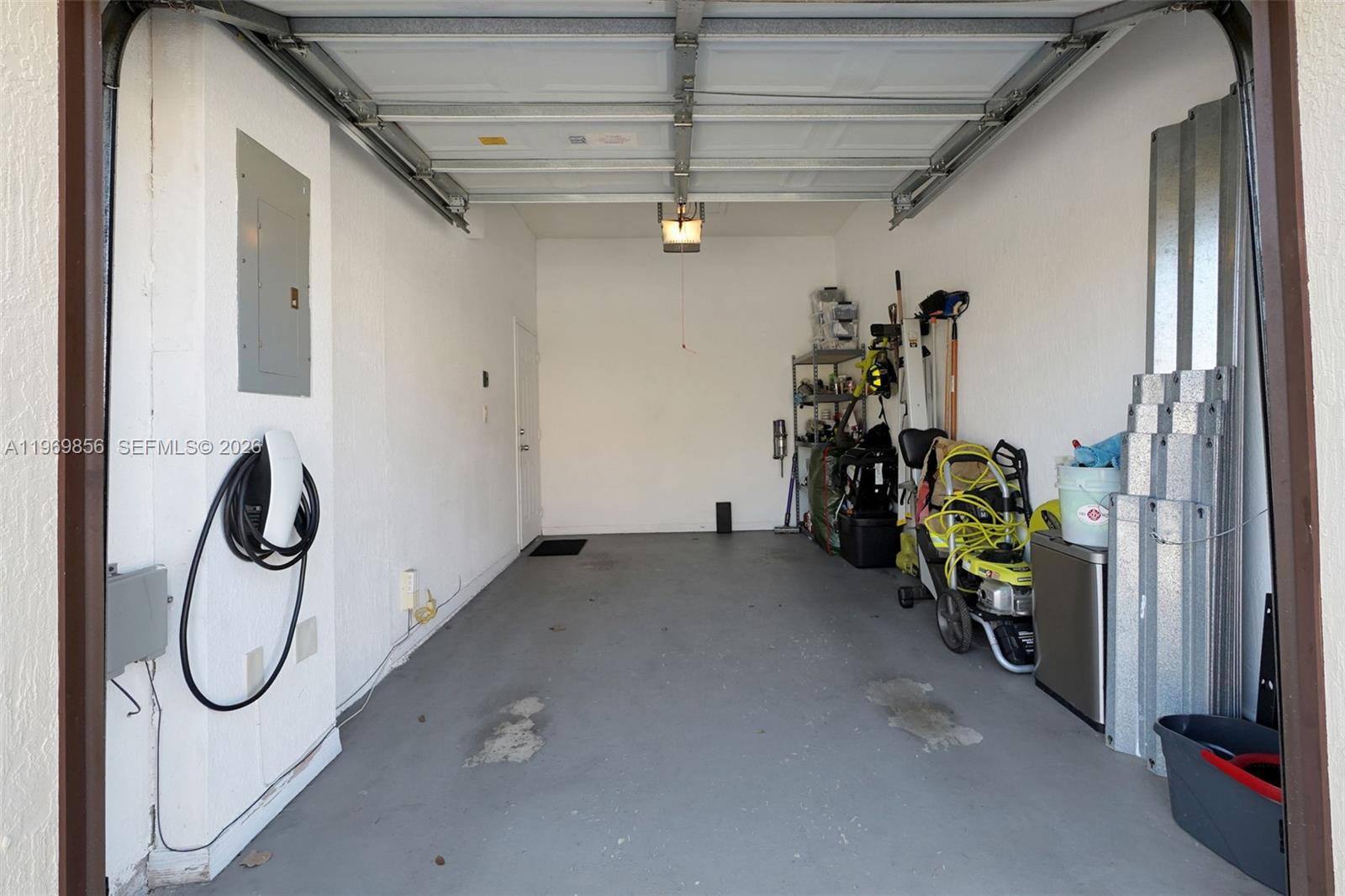 22168 SW 88th Path