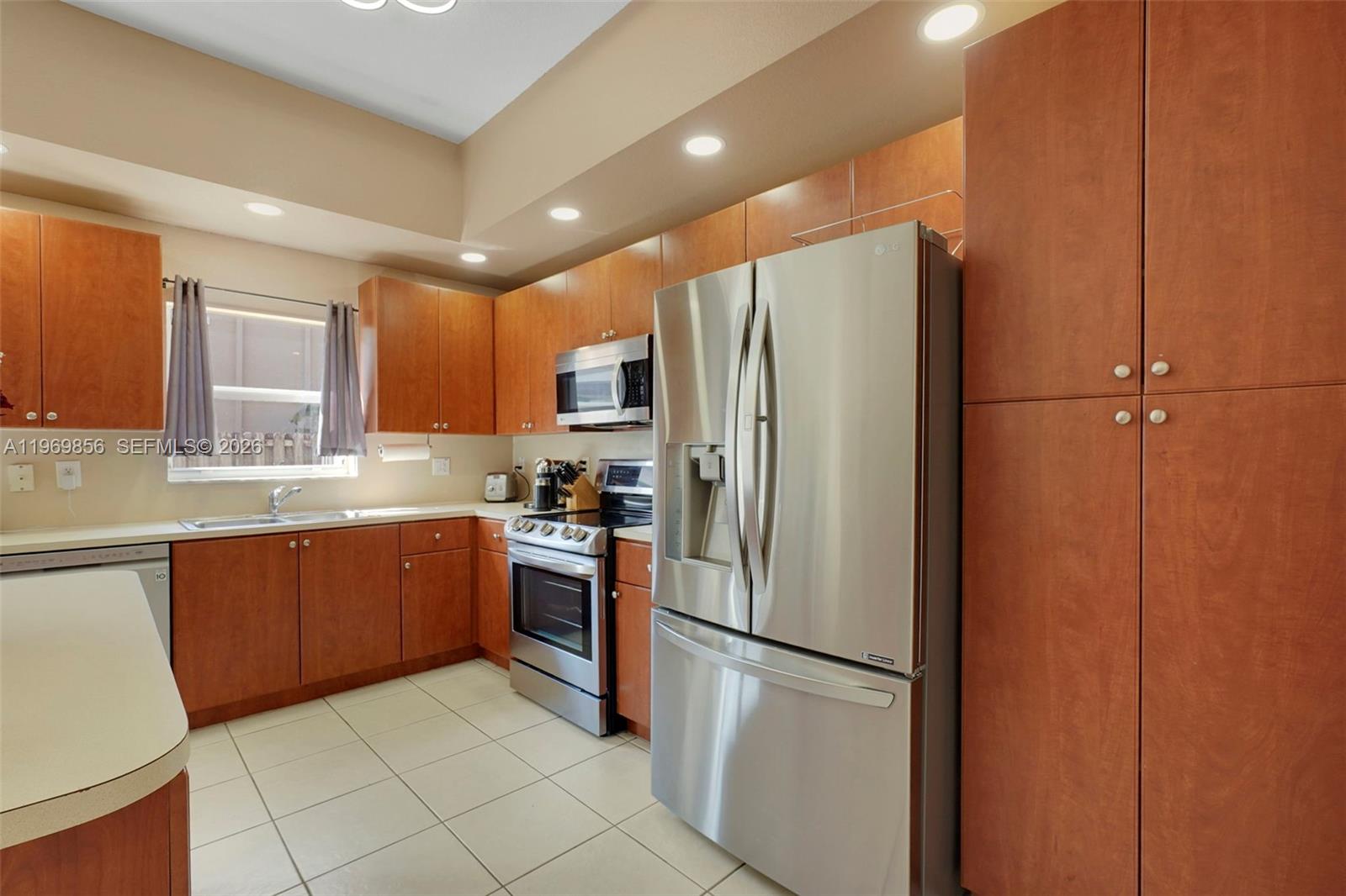22168 SW 88th Path