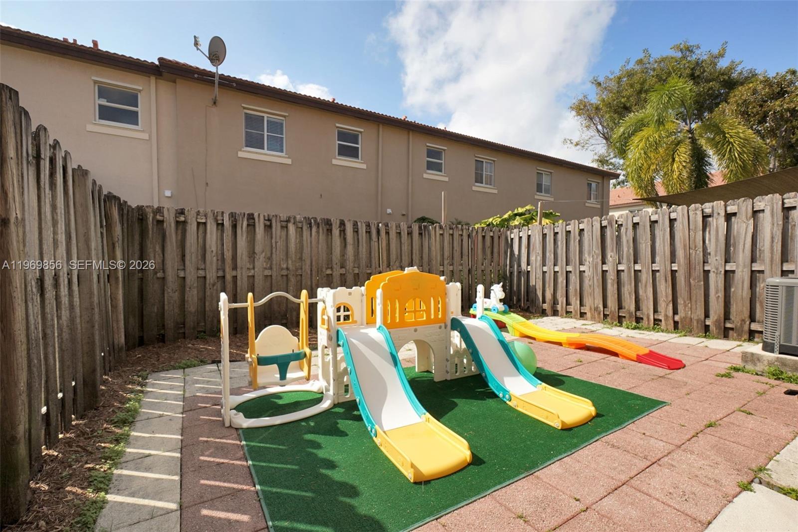 22168 SW 88th Path