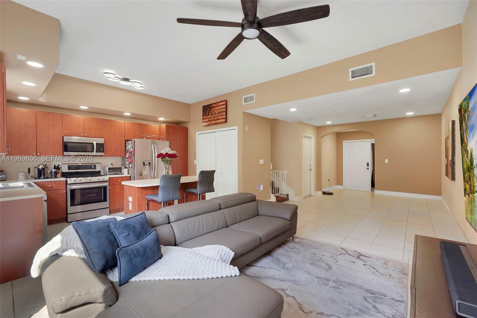 22168 SW 88th Path