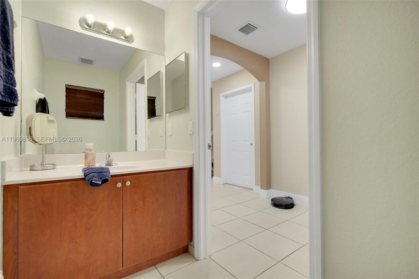 22168 SW 88th Path