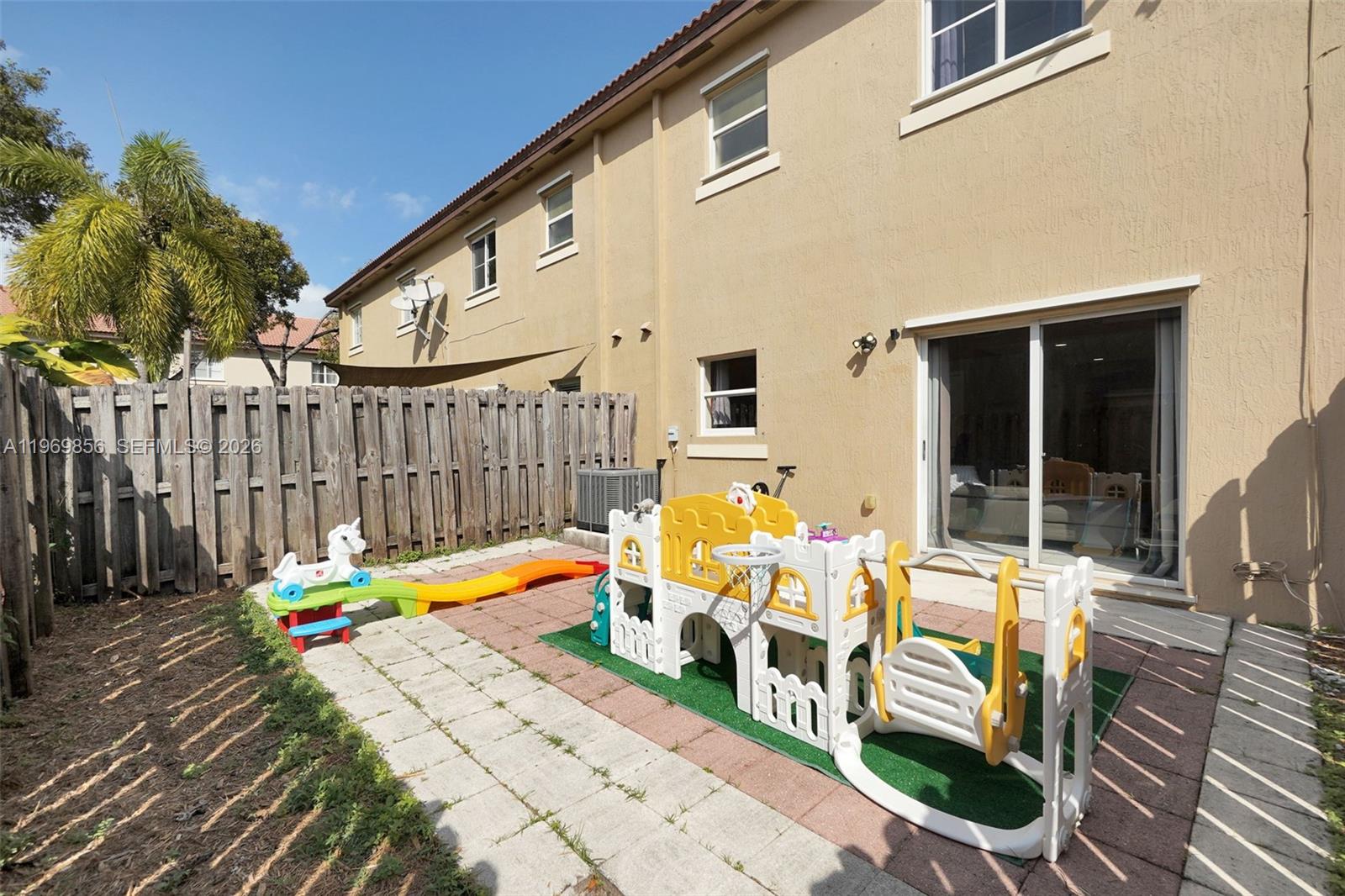22168 SW 88th Path