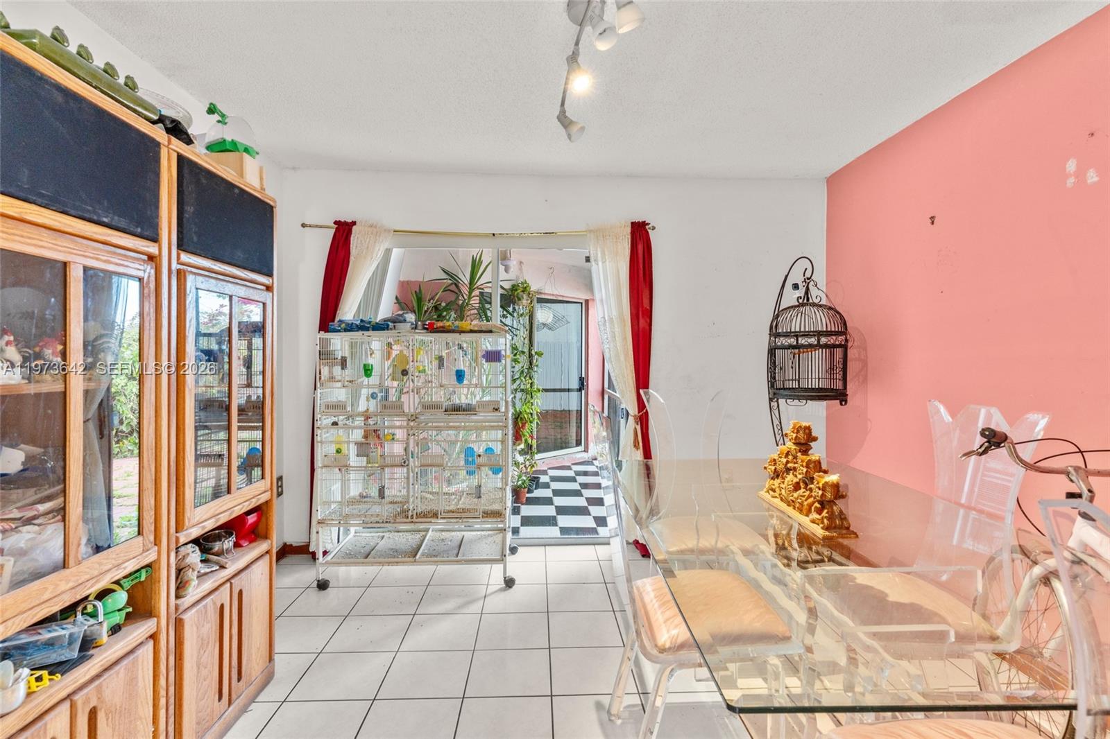 11350 SW 160th Ave