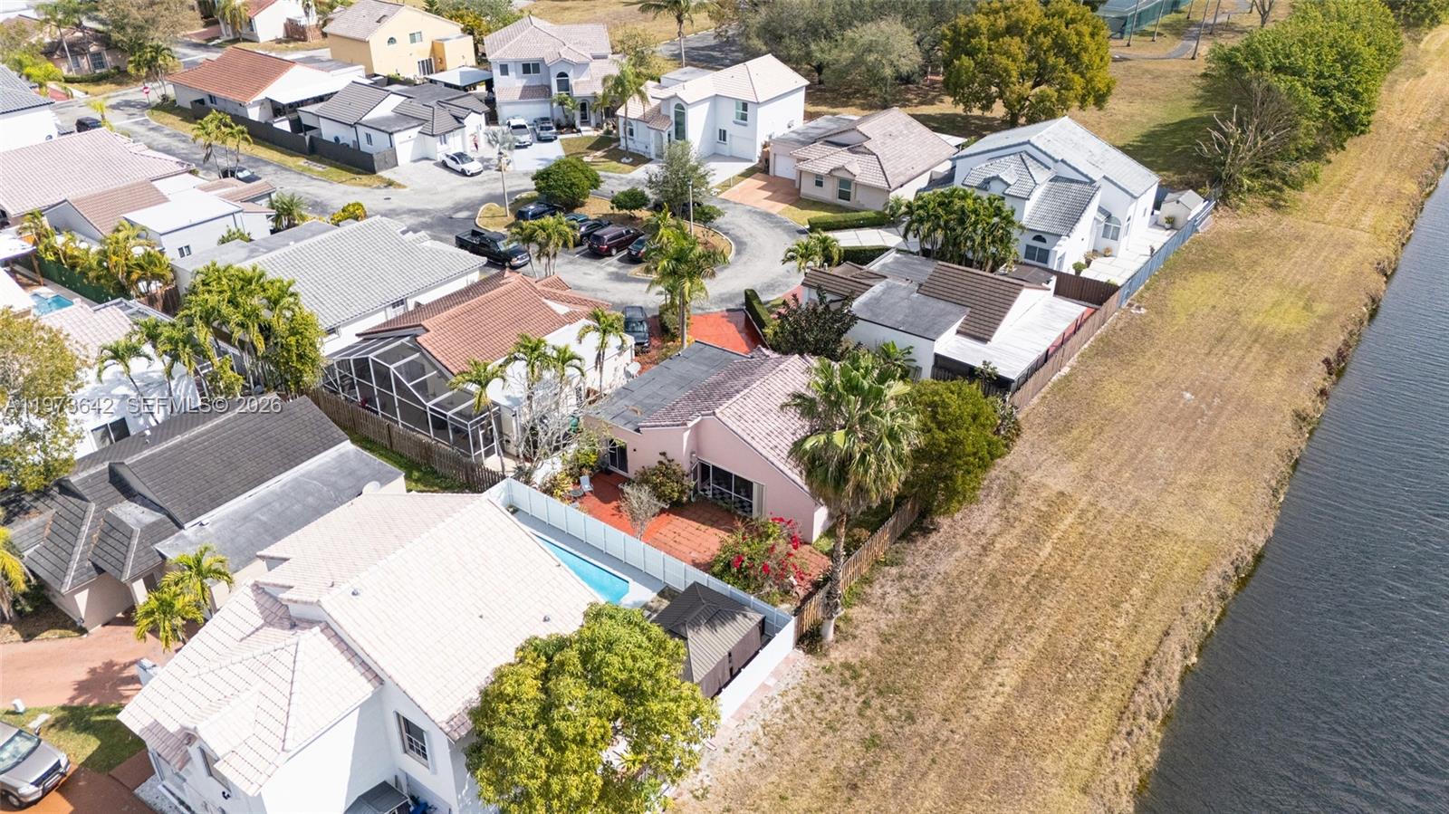 11350 SW 160th Ave