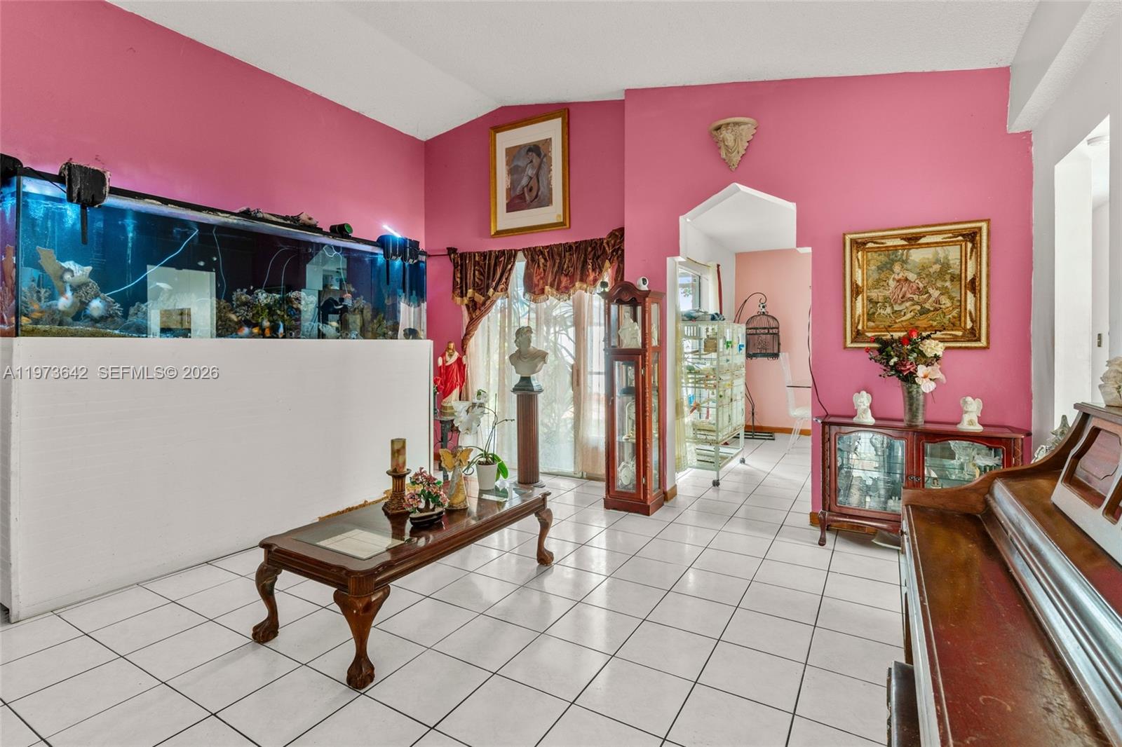 11350 SW 160th Ave