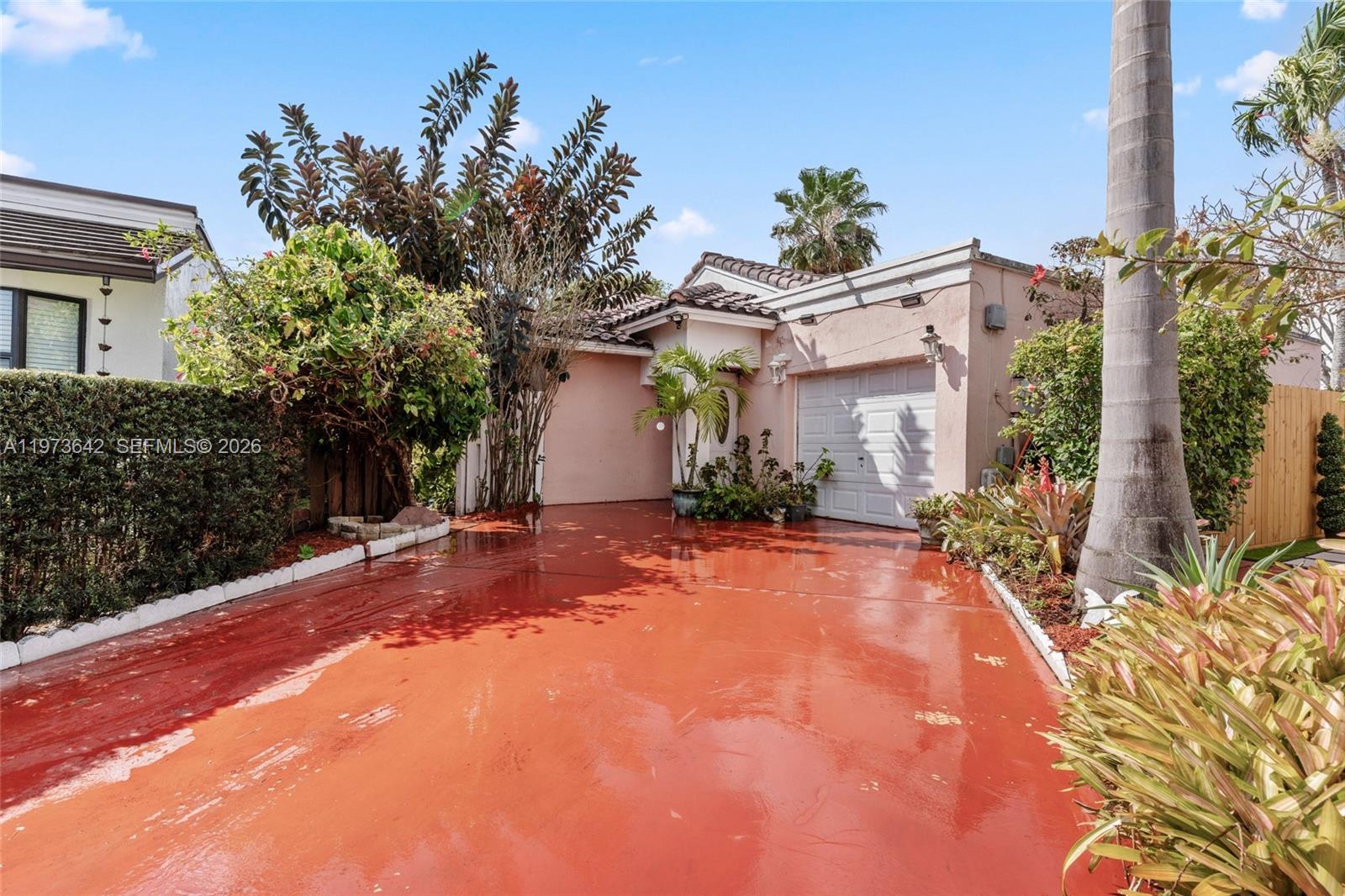 11350 SW 160th Ave