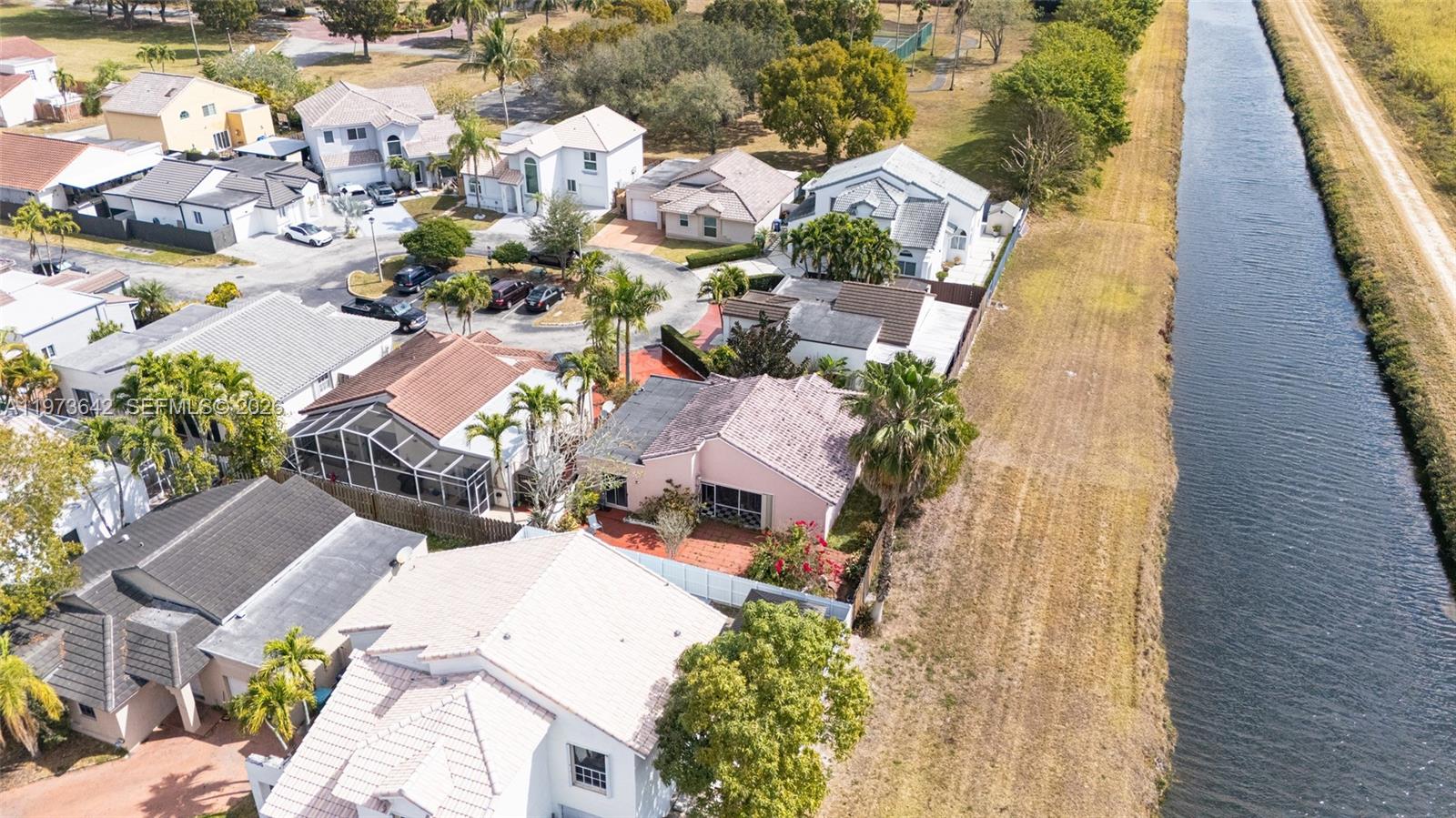 11350 SW 160th Ave