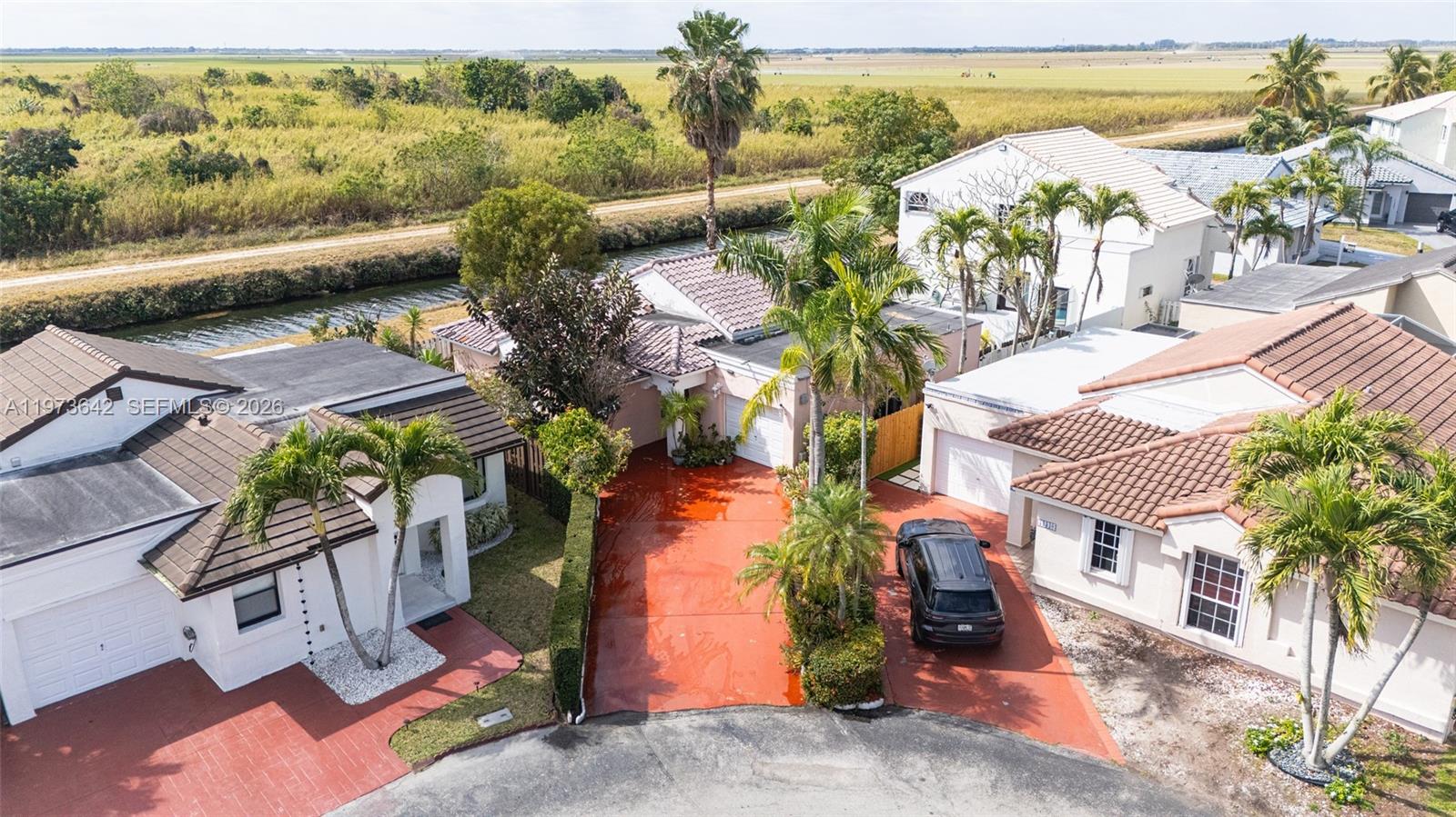 11350 SW 160th Ave