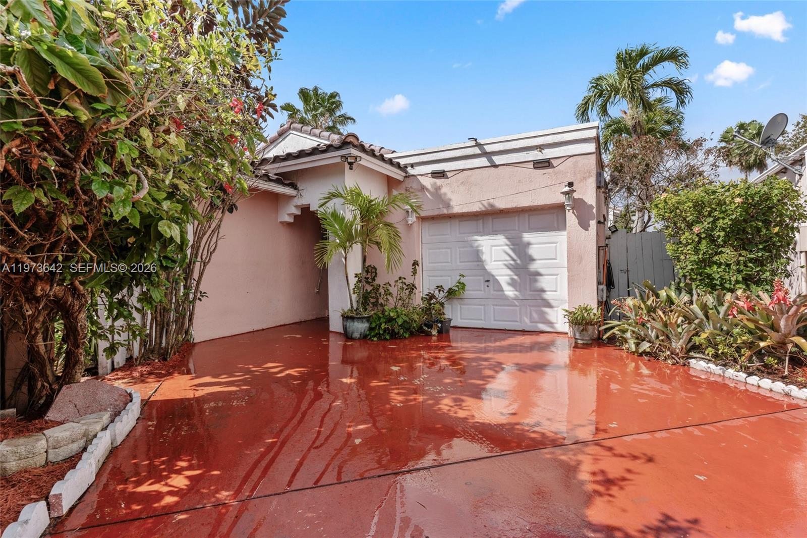 11350 SW 160th Ave