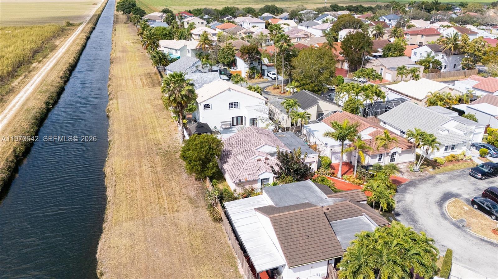 11350 SW 160th Ave