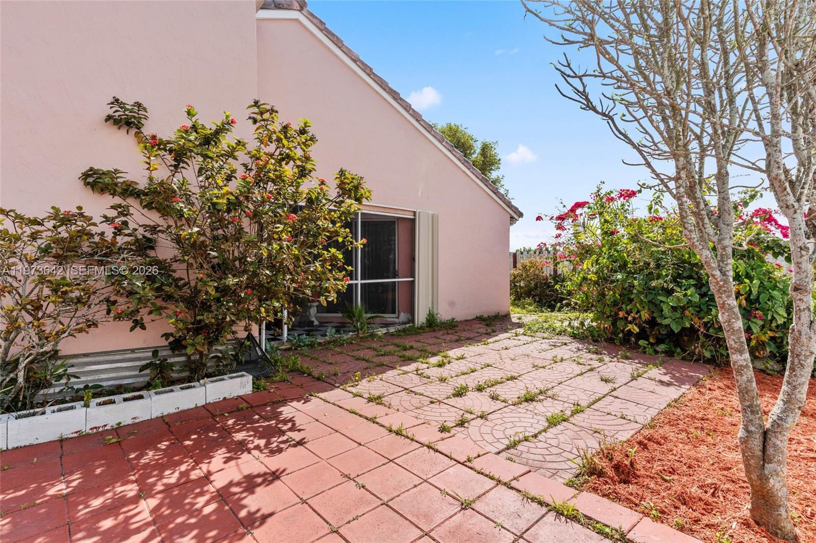 11350 SW 160th Ave
