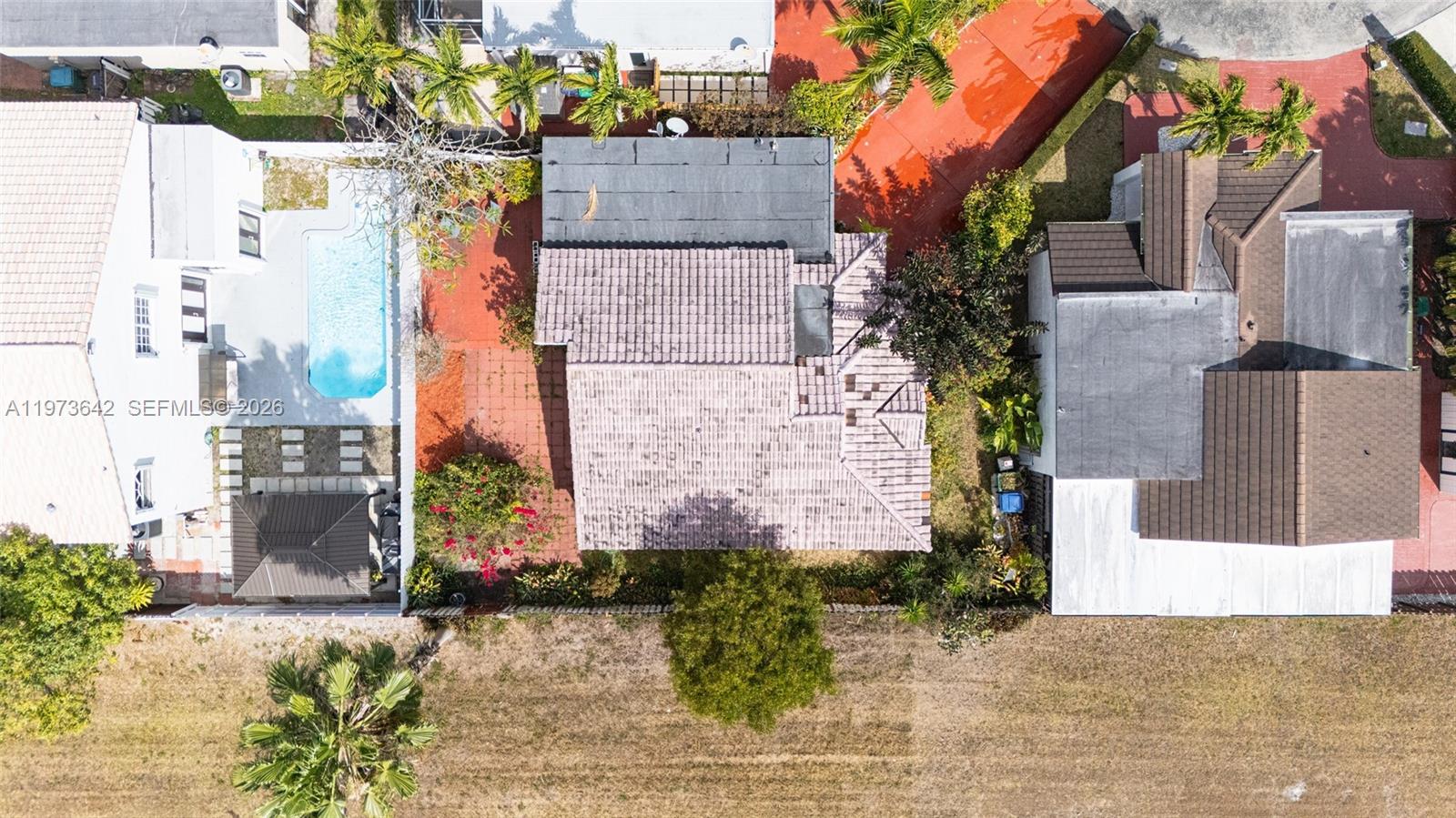 11350 SW 160th Ave