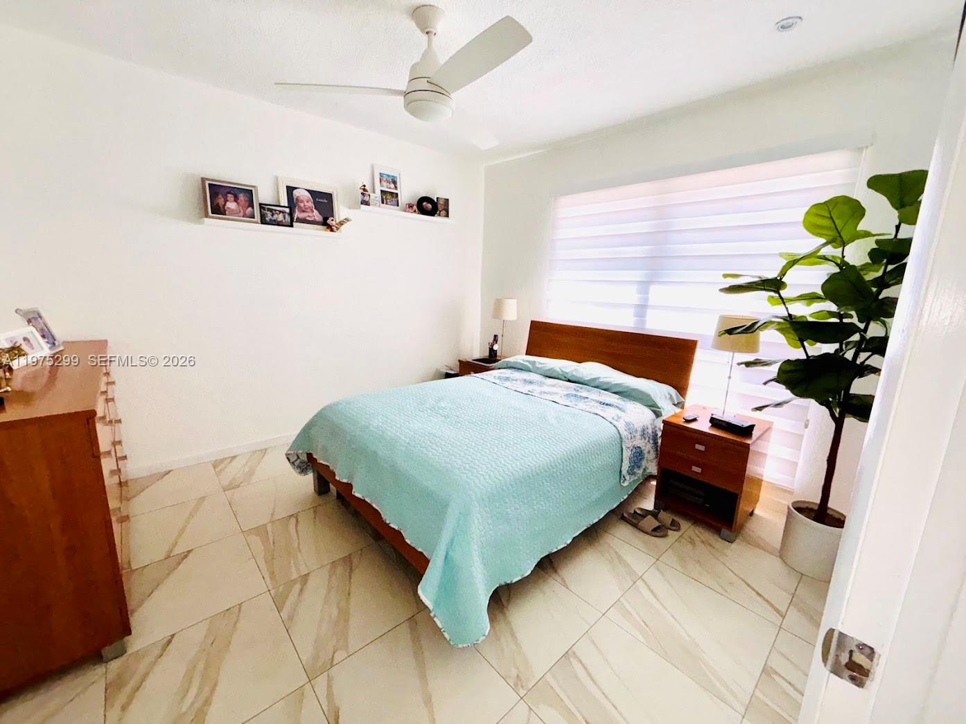 6937 SW 115th Pl # C37