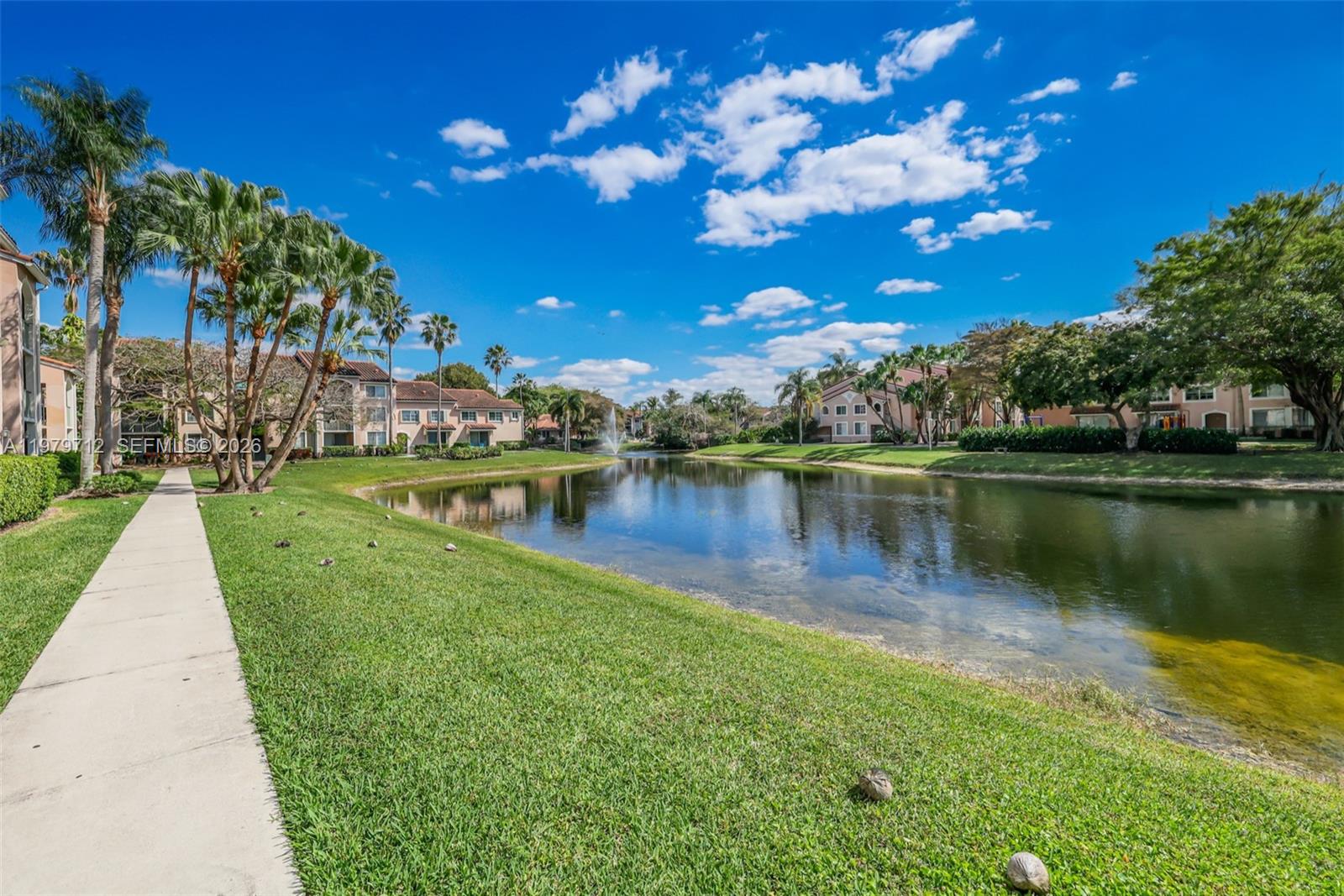 12172 Saint Andrews Pl # 307