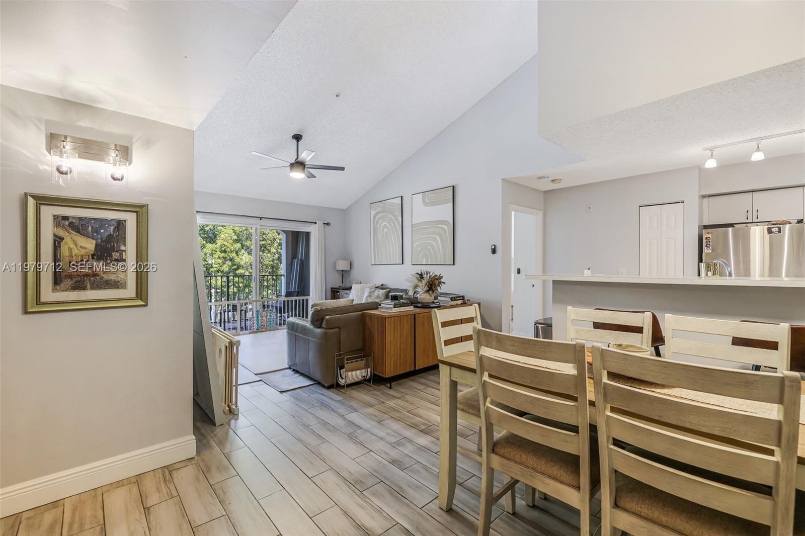 12172 Saint Andrews Pl # 307