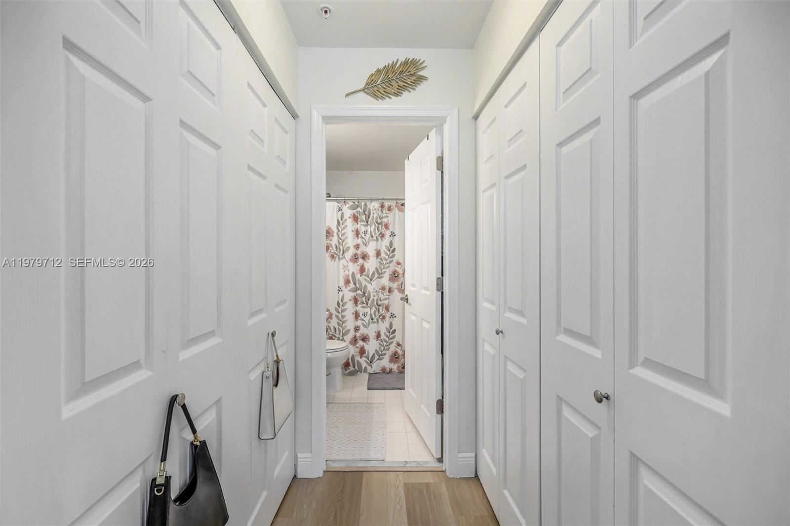 12172 Saint Andrews Pl # 307