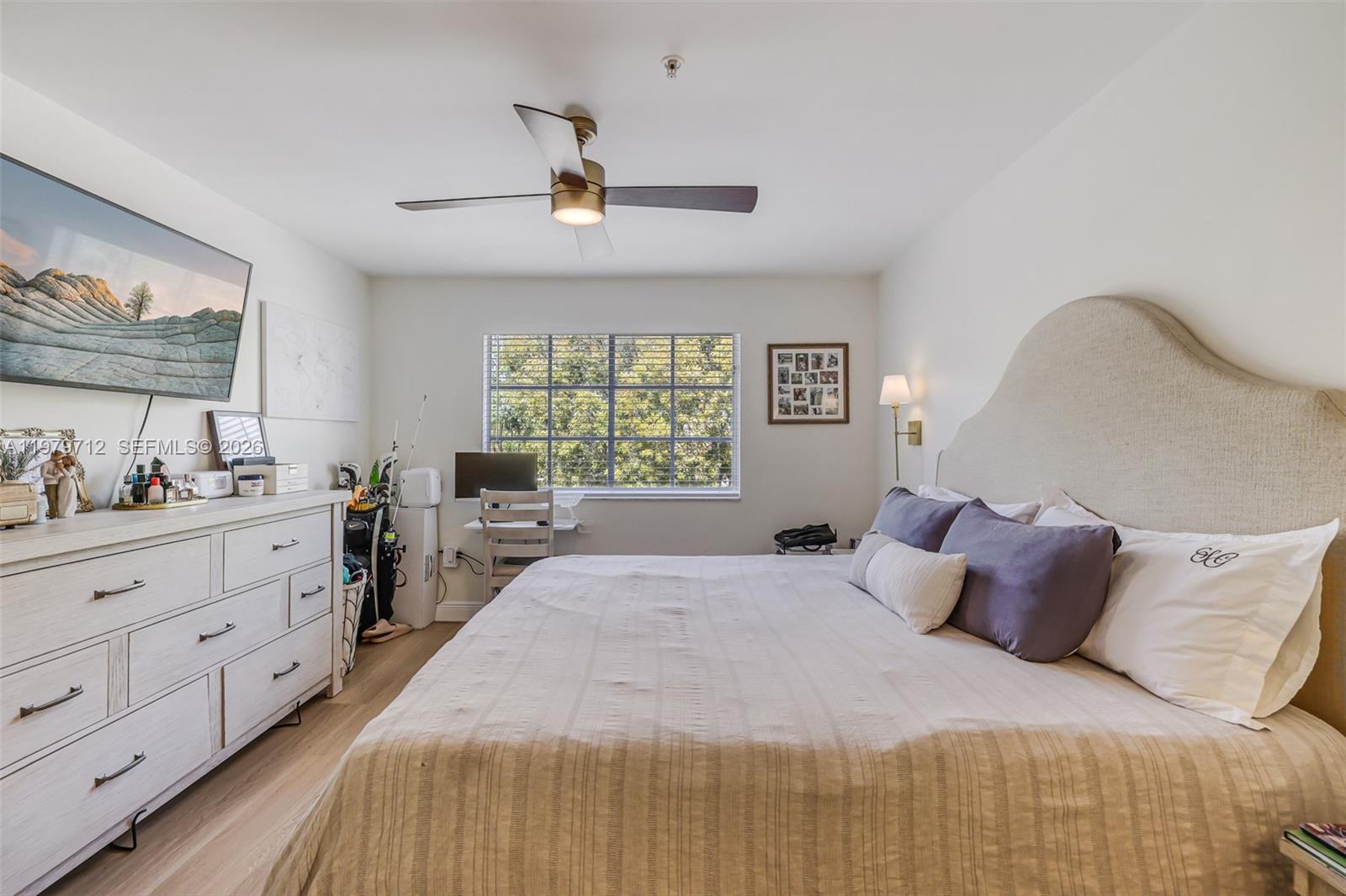 12172 Saint Andrews Pl # 307