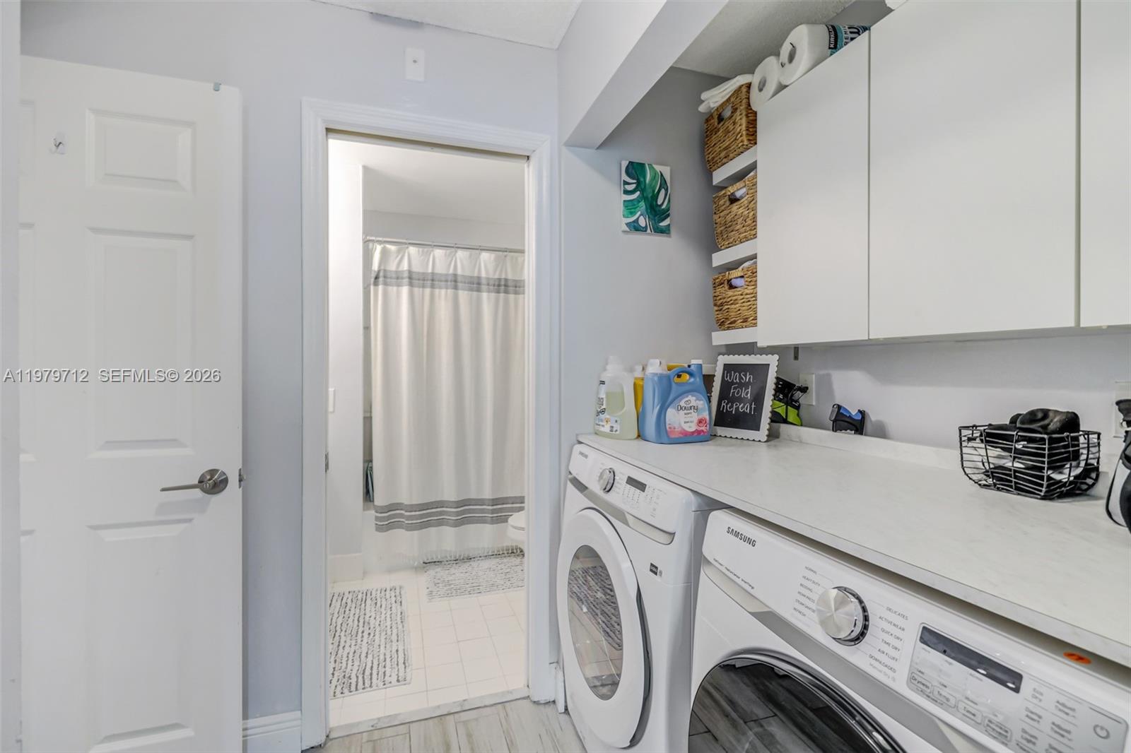 12172 Saint Andrews Pl # 307