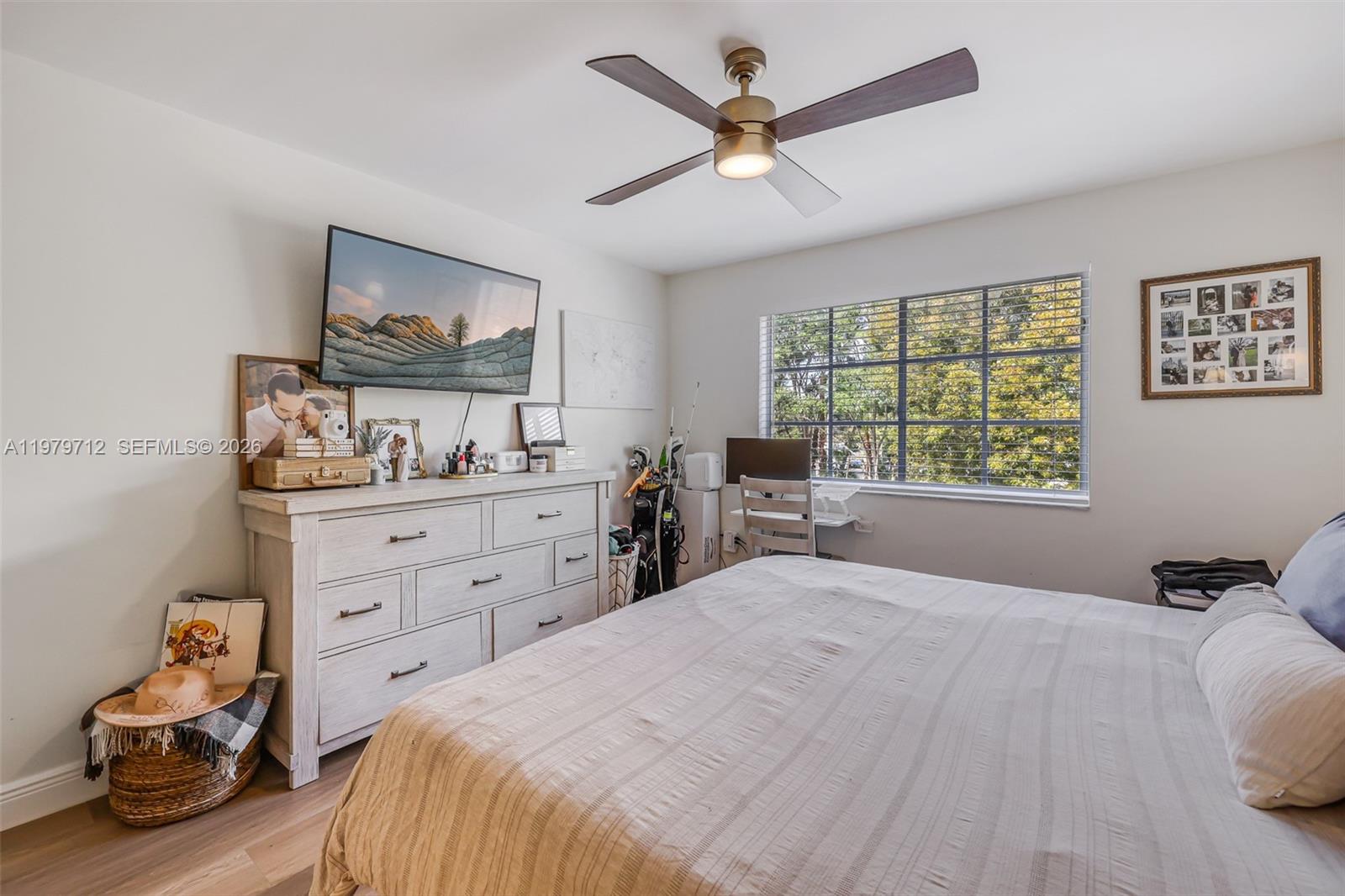 12172 Saint Andrews Pl # 307