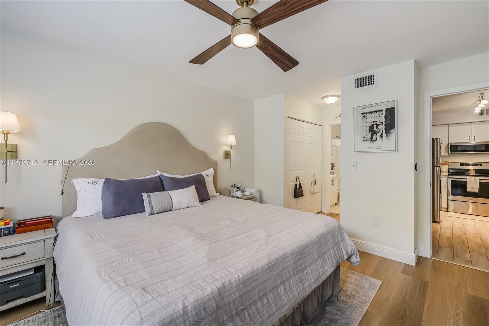 12172 Saint Andrews Pl # 307