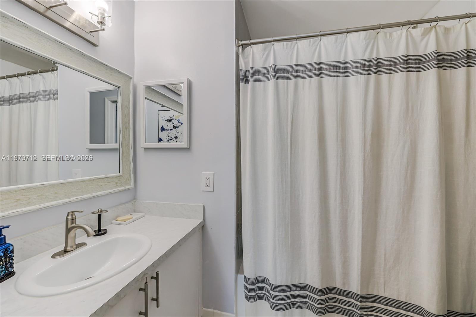 12172 Saint Andrews Pl # 307