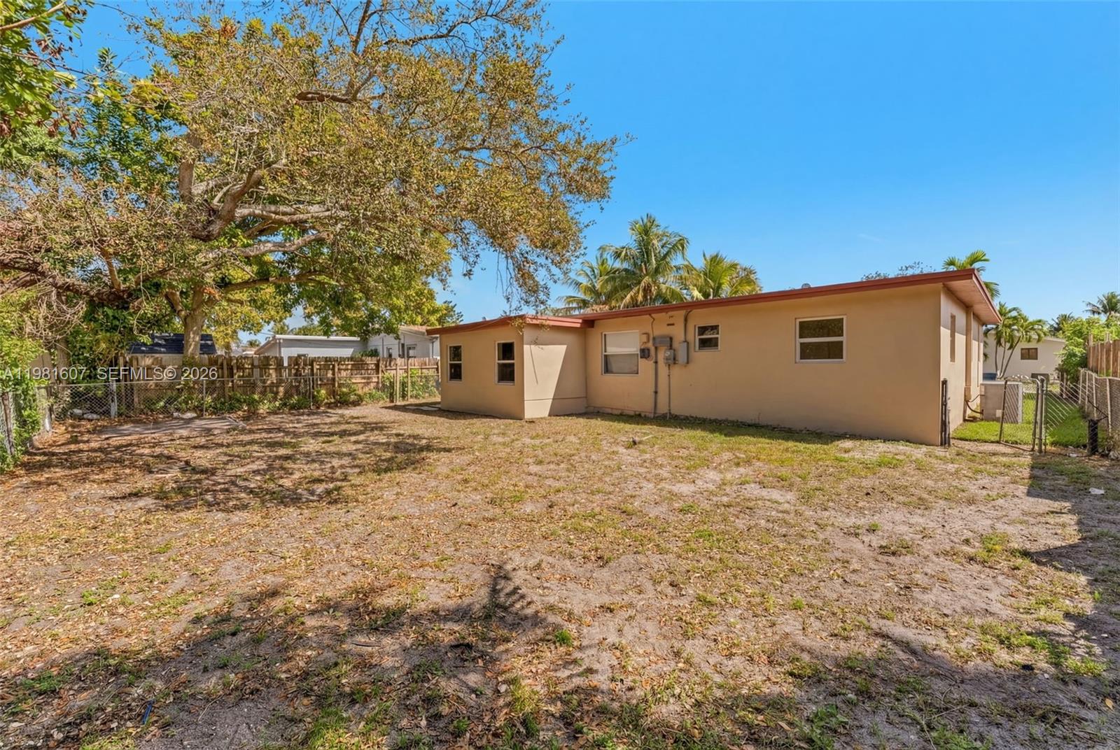 3200 SW 47th Ave