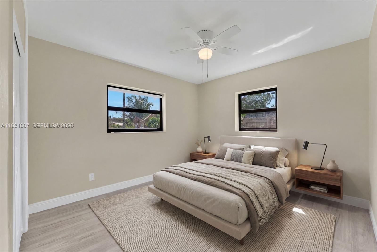 3200 SW 47th Ave