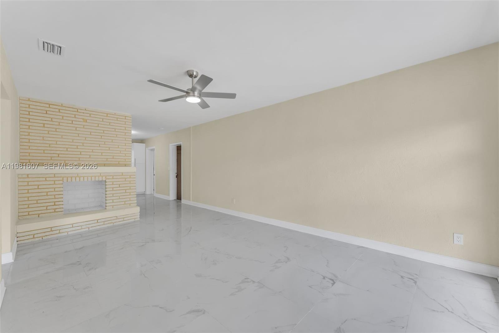 3200 SW 47th Ave